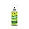 Mouskito All Regions Spray 100ml