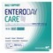 Enteroday Care Caps 30
