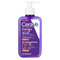 CeraVe Gel Nettoyant Éclat Vitamine C 236ml