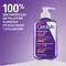 CeraVe Gel Nettoyant Éclat Vitamine C 236ml