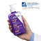 CeraVe Gel Nettoyant Éclat Vitamine C 236ml