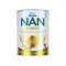 Nan Sinergity 3 800g