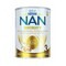 Nan Sinergity 3 800g