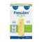 Fresubin Db 2 Kcal Drink Vanille 4x200ml