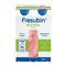 Fresubin Db 2 Kcal Drink Fraise 4x200ml