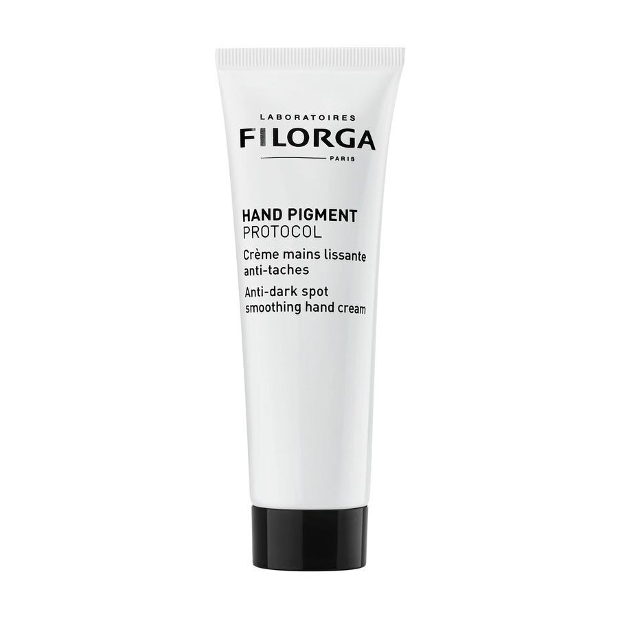 Filorga Hand Pigment Protocol Tube 50ml