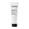 Filorga Hand Pigment Protocol Tube 50ml