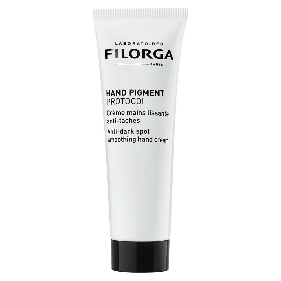Filorga Hand Pigment Protocol Tube 50ml