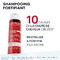 Uriage Shampooing Anti Chute 200ml