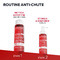 Uriage Shampooing Anti Chute 200ml