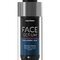 Frezyderm Face Serum Acide Hyaluronique 30ml