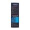 Frezyderm Face Serum Acide Hyaluronique 30ml