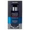 Frezyderm Face Serum Acide Hyaluronique 30ml
