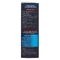 Frezyderm Face Serum Acide Hyaluronique 30ml