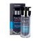 Frezyderm Face Serum Acide Hyaluronique 30ml