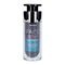 Frezyderm Face Serum Acide Hyaluronique 30ml