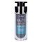 Frezyderm Face Serum Acide Hyaluronique 30ml