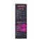 Frezyderm Face Serum Wrinkle Plumper 30ml