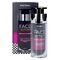 Frezyderm Face Serum Wrinkle Plumper 30ml