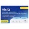 Revogan Visiq 90 Comprimés