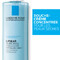 La Roche-Posay Lipikar Surgras Douche Crème 400 ml