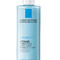 La Roche-Posay Lipikar Surgras Douche Crème 400 ml