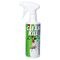 Cleankill Microfast Plus 500ml