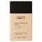 Couleur De Noir Serum Foundation SPF30 02 Cool Neutral 30 ml