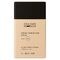 Couleur De Noir Serum Foundation SPF30 03 Beige Rose 30 ml