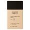Couleur De Noir Serum Foundation SPF30 05 Warm Doré 30 ml