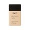 Couleur De Noir Serum Foundation SPF30 06 Warm Rose 30 ml