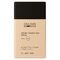 Couleur De Noir Serum Foundation SPF30 06 Warm Rose 30 ml
