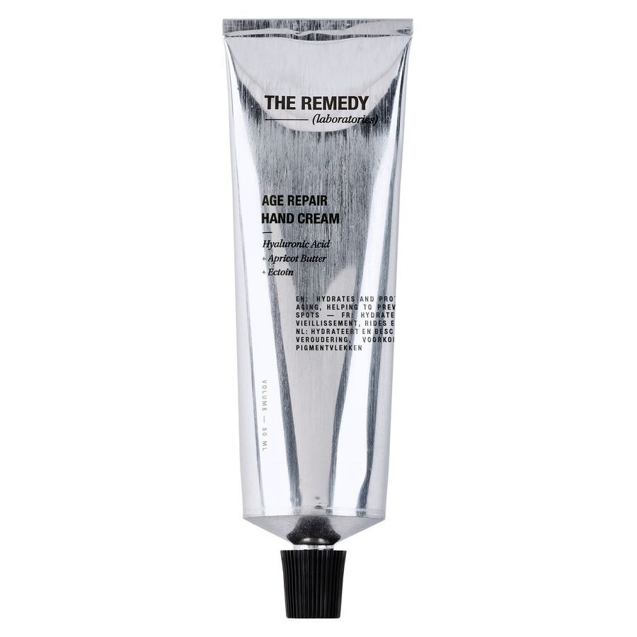 The Remedy Lab Age Repair Hand Cr27ml