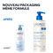 Uriage Dermo-phy Creme Lavante Dermatologique 1l
