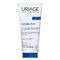 Uriage Derm-Phy Crème Lavante Dermatologique Peau Sèche 200 ml
