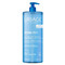 Uriage Dermo-phy Gel Surgras Dermatologique 1l