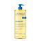 Uriage Derm-Phy Huile Lavante 1l | Dermatologique Visage et Corps 