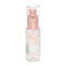 Cent Pur Cent Mini Le Fixeur 30ml Nf
