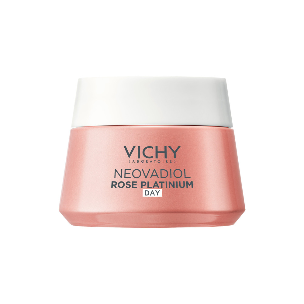 Vichy Neovadiol Rose Platinium Crème de Jour Revitalisante 50ml