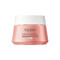 Vichy Neovadiol Rose Platinium Crème de Jour Revitalisante 50ml