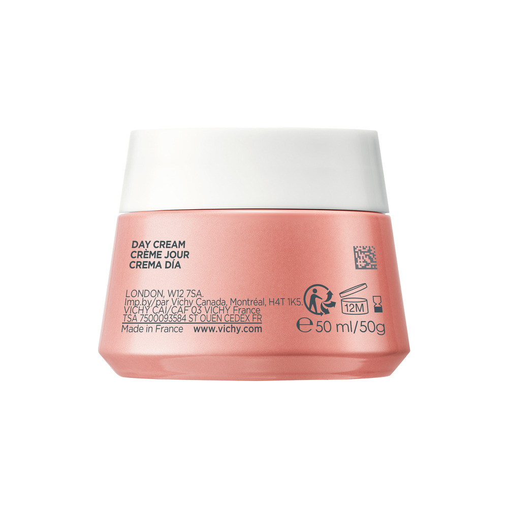 Vichy Neovadiol Rose Platinium Crème de Jour Revitalisante 50ml