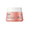 Vichy Neovadiol Rose Platinium Crème de Jour Revitalisante 50ml