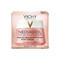 Vichy Neovadiol Rose Platinium Crème de Jour Revitalisante 50ml