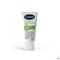 Cetaphil Daily Defence Crème de Visage SPF30 50 ml