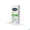 Cetaphil Daily Defence Crème de Visage SPF30 50 ml