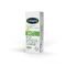 Cetaphil Daily Defence Crème de Visage SPF30 50 ml