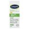 Cetaphil Daily Defence Crème de Visage SPF30 50 ml