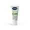 Cetaphil Daily Defence Crème de Visage SPF30 50 ml
