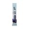 6d Xtra Drink Blackcurrant 30x3g