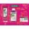 Klorane Figuier Barbarie Coffret 3 Produits